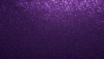 Purple, Purple, Purple.