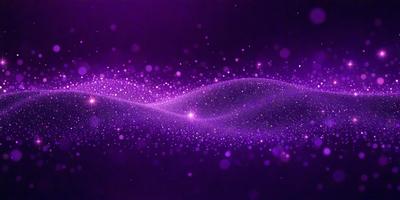 Purple, Purple, Purple, Purple, Purple, Purple, Purple, Purple, Purple, Purple, Purple, Purple, Purple, Purple, Purple, Purple, Purple, Purple, Purple, Purple, Purple, Purple, Purple, Purple, Purple, Purple, Purple, Purple, Purple, Purple, Purple, Purple, Purple, Purple, Purple, Purple, Purple