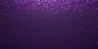 Purple, Purple, Purple.