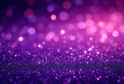 Purple, Pink, Purple, Pink, Purple, Pink, Purple, Pink, Purple, Pink, Purple, Pink, Purple, Pink, Purple, Pink, Purple, Pink, Purple, Pink, Purple, Pink, Purple, Pink, Purple, Pink, Purple, Pink, Purple, Pink, Purple, Pink, Purple, Pink, Purple, Pink, Purple