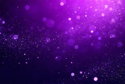 Purple, Pink, White, Black, Blue, Yellow, Orange, Green, Red, Silver, Gold, Maroon, Gray, Brown, Beige, Black and White, Colorful, Vibrant, Neon, Glowing, Sparkling, Shiny, Radiant, Luminous, Bright, Dark, Mysterious, Intriguing, Artistic, Creative, Eye-catching, Dynamic, Vivid, Radiant, Glowing, Sparkling, Shiny,