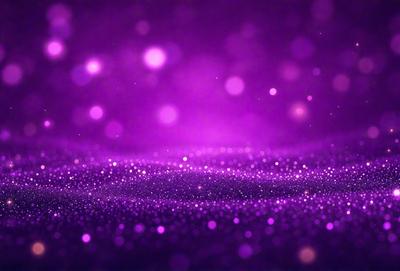 Purple, Purple, Purple, Purple, Purple, Purple, Purple, Purple, Purple, Purple, Purple, Purple, Purple, Purple, Purple, Purple, Purple, Purple, Purple, Purple, Purple, Purple, Purple, Purple, Purple, Purple, Purple, Purple, Purple, Purple, Purple, Purple, Purple, Purple, Purple, Purple, Purple