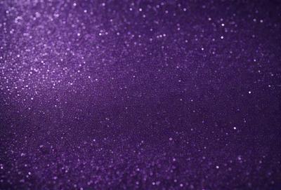 Purple, Purple, Purple, Purple, Purple, Purple, Purple, Purple, Purple, Purple, Purple, Purple, Purple, Purple, Purple, Purple, Purple, Purple, Purple, Purple, Purple, Purple, Purple, Purple, Purple, Purple, Purple, Purple, Purple, Purple, Purple, Purple, Purple, Purple, Purple, Purple, Purple