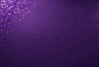 Purple, Purple, Purple.