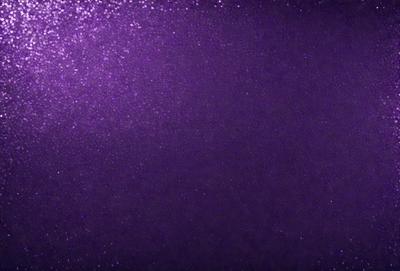 Purple, Purple, Purple.