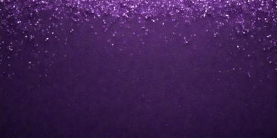 Purple, Purple, Purple.