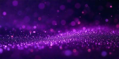 Purple, Pink, Purple, Purple, Purple, Purple, Purple, Purple, Purple, Purple, Purple, Purple, Purple, Purple, Purple, Purple, Purple, Purple, Purple, Purple, Purple, Purple, Purple, Purple, Purple, Purple, Purple, Purple, Purple, Purple, Purple, Purple, Purple, Purple, Purple, Purple, Purple