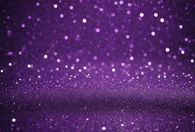 Purple, Purple, Purple, Purple, Purple, Purple, Purple, Purple, Purple, Purple, Purple, Purple, Purple, Purple, Purple, Purple, Purple, Purple, Purple, Purple, Purple, Purple, Purple, Purple, Purple, Purple, Purple, Purple, Purple, Purple, Purple, Purple, Purple, Purple, Purple, Purple, Purple