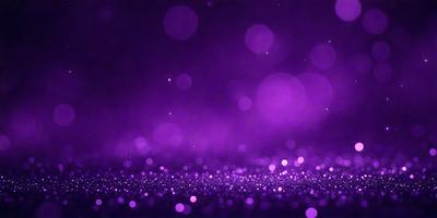 Purple, Purple, Purple, Purple, Purple, Purple, Purple, Purple, Purple, Purple, Purple, Purple, Purple, Purple, Purple, Purple, Purple, Purple, Purple, Purple, Purple, Purple, Purple, Purple, Purple, Purple, Purple, Purple, Purple, Purple, Purple, Purple, Purple, Purple, Purple, Purple, Purple