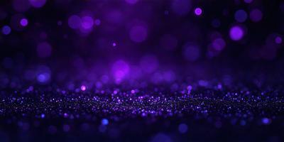 Purple, Purple, Purple, Purple, Purple, Purple, Purple, Purple, Purple, Purple, Purple, Purple, Purple, Purple, Purple, Purple, Purple, Purple, Purple, Purple, Purple, Purple, Purple, Purple, Purple, Purple, Purple, Purple, Purple, Purple, Purple, Purple, Purple, Purple, Purple, Purple, Purple