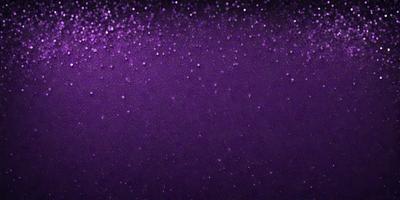 Purple, Purple, Purple, Purple, Purple, Purple, Purple, Purple, Purple, Purple, Purple, Purple, Purple, Purple, Purple, Purple, Purple, Purple, Purple, Purple, Purple, Purple, Purple, Purple, Purple, Purple, Purple, Purple, Purple, Purple, Purple, Purple, Purple, Purple, Purple, Purple, Purple
