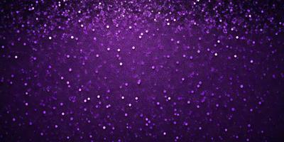 Purple, Purple, Purple, Purple, Purple, Purple, Purple, Purple, Purple, Purple, Purple, Purple, Purple, Purple, Purple, Purple, Purple, Purple, Purple, Purple, Purple, Purple, Purple, Purple, Purple, Purple, Purple, Purple, Purple, Purple, Purple, Purple, Purple, Purple, Purple, Purple, Purple