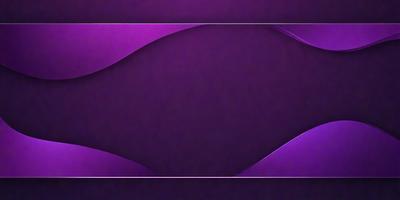 Purple, Purple, Purple.