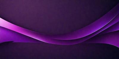 Purple swirl: [purple swirl, purple swirl, purple swirl]