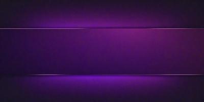 Purple background with a purple square.