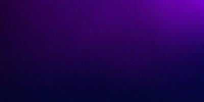 The image is a purple background with a star in the middle. The star is the primary subject, and it is surrounded by a purple sky. The setting is a space-like environment, and the visual style is a combination of a photo and digital art. The colors and mood are predominantly purple, creating a calm and serene atmosphere.