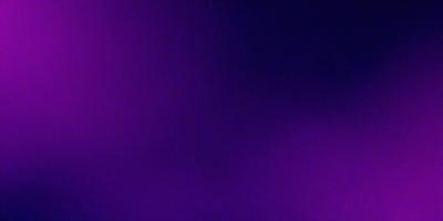 The primary subject of the image is a purple background. The setting is a dark, purple-colored room. The visual style is a digital art or illustration, as the background appears to be a digital creation. The colors and mood of the image are predominantly purple, creating a calm and serene atmosphere.
