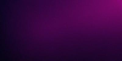The image is a purple background with a darker purple hue. The primary subject is a large, empty space with no visible objects or details. The setting is a dark, purple background that contrasts with the lighter purple hue. The visual style is a simple, monochromatic design with no additional elements or textures. The colors and mood convey a sense of calmness and tranquility.