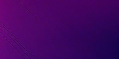 The primary subject of the image is a purple background. The setting is a dark, purple sky, which creates a moody atmosphere. The visual style is a digital art or illustration, as the purple background is the main focus of the image.