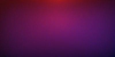 The primary subject of the image is a purple wall. The setting is a room with a purple wall, and the visual style is a photo. The dominant colors in the image are purple and red, creating a moody atmosphere.