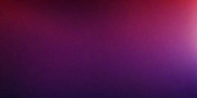 The primary subject of the image is a purple wall. The setting is a room with a purple wall, and the visual style is a close-up of the wall. The colors and mood of the image are predominantly purple, creating a calm and serene atmosphere.