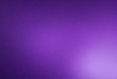 Purple background with a purple sky.