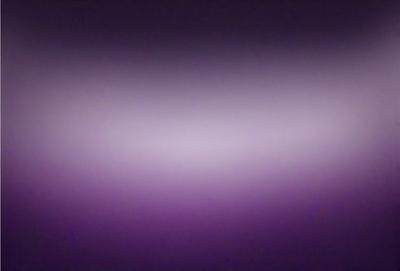 The primary subject of the image is a purple background. The setting is a dark, purple-colored room. The visual style is a digital art or illustration, as the background appears to be a digital creation. The colors and mood of the image are predominantly purple, creating a calm and serene atmosphere.