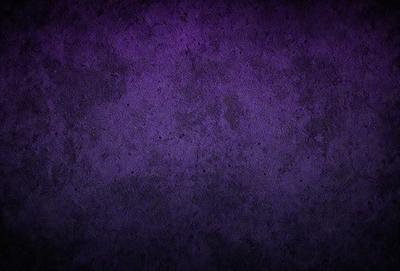 Purple wall with a purple texture.
