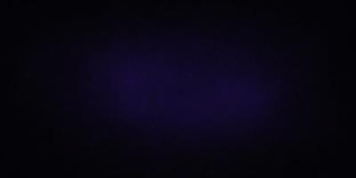 The primary subject of the image is a dark, purple background. The setting is a black background, which creates a dramatic and moody atmosphere. The visual style is a digital art or illustration, as the background appears to be a solid color with no visible texture or pattern. The colors and mood of the image are predominantly dark and mysterious, with the purple hue adding a touch of elegance and sophistication.