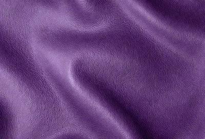 Purple leather, purple leather, purple leather, purple leather, purple leather, purple leather, purple leather, purple leather, purple leather, purple leather, purple leather, purple leather, purple leather, purple leather, purple leather, purple leather, purple leather, purple leather, purple leather, purple leather, purple leather, purple leather,