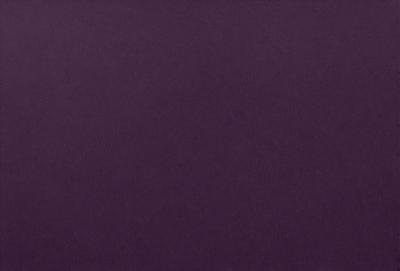 Purple background with no visible objects or people.
