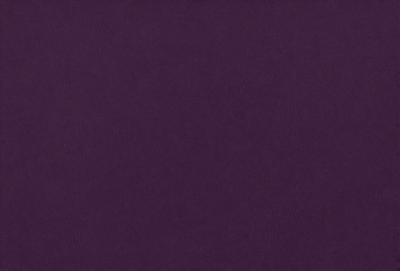 Purple, Purple, Purple.