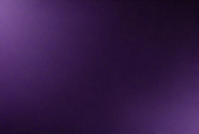 Purple background with no visible objects or people.