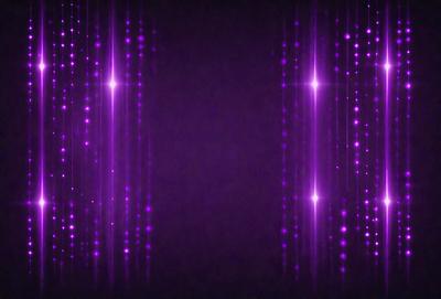 Purple, Purple, Purple, Purple, Purple, Purple, Purple, Purple, Purple, Purple, Purple, Purple, Purple, Purple, Purple, Purple, Purple, Purple, Purple, Purple, Purple, Purple, Purple, Purple, Purple, Purple, Purple, Purple, Purple, Purple, Purple, Purple, Purple, Purple, Purple, Purple, Purple