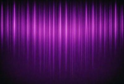 Purple, Purple, Purple, Purple, Purple, Purple, Purple, Purple, Purple, Purple, Purple, Purple, Purple, Purple, Purple, Purple, Purple, Purple, Purple, Purple, Purple, Purple, Purple, Purple, Purple, Purple, Purple, Purple, Purple, Purple, Purple, Purple, Purple, Purple, Purple, Purple, Purple