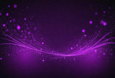 Purple, Pink, Purple, Purple, Purple, Purple, Purple, Purple, Purple, Purple, Purple, Purple, Purple, Purple, Purple, Purple, Purple, Purple, Purple, Purple, Purple, Purple, Purple, Purple, Purple, Purple, Purple, Purple, Purple, Purple, Purple, Purple, Purple, Purple, Purple, Purple, Purple