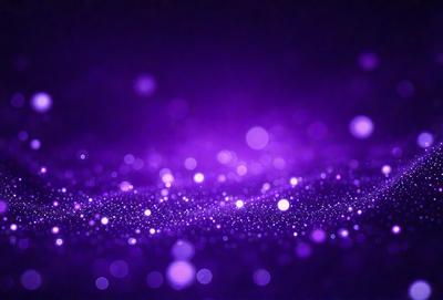 Purple, Purple, Purple, Purple, Purple, Purple, Purple, Purple, Purple, Purple, Purple, Purple, Purple, Purple, Purple, Purple, Purple, Purple, Purple, Purple, Purple, Purple, Purple, Purple, Purple, Purple, Purple, Purple, Purple, Purple, Purple, Purple, Purple, Purple, Purple, Purple, Purple