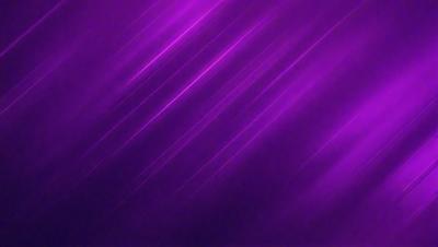 Purple, Pink, Purple, Purple, Purple, Purple, Purple, Purple, Purple, Purple, Purple, Purple, Purple, Purple, Purple, Purple, Purple, Purple, Purple, Purple, Purple, Purple, Purple, Purple, Purple, Purple, Purple, Purple, Purple, Purple, Purple, Purple, Purple, Purple, Purple, Purple, Purple