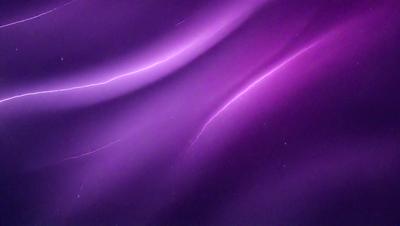 The primary subject of the image is a purple lightning bolt, which is the main focus of the scene. The lightning bolt is set against a purple background, creating a striking visual effect. The image appears to be a digital art or illustration, as it captures the lightning bolt in a unique and artistic manner. The overall atmosphere of the image is dramatic and intense, with the purple lightning bolt as the central point of interest.