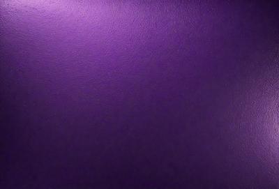 Purple wall, purple leather, purple wall, purple leather, purple wall, purple leather, purple wall, purple leather, purple wall, purple leather, purple wall, purple leather, purple wall, purple leather, purple wall, purple leather, purple wall, purple leather, purple wall, purple leather, purple wall, purple leather, purple wall, purple leather, purple