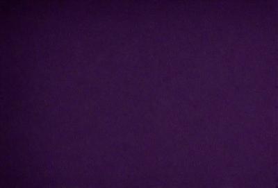 Purple background with no visible objects or people.