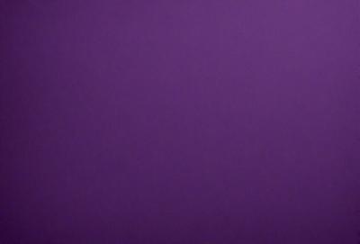 Purple background with no visible objects or people.