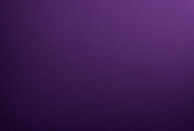 Purple background with no visible objects or people.