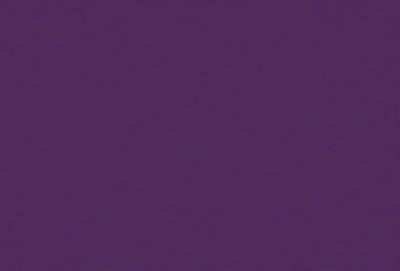 Purple background with no visible objects or people.