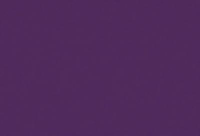 Purple background with no visible objects or people.
