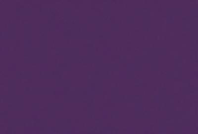 Purple background with no visible objects or people.