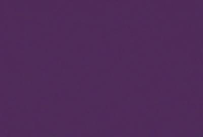 Purple background with no visible objects or people.