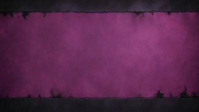 The primary subject of the image is a large, pink, textured surface. The setting is a dark background, which contrasts with the pink surface. The visual style appears to be a combination of a photo and a digital art or illustration, as the pink surface has a textured appearance. The colors and mood of the image are predominantly pink, creating a warm and inviting atmosphere.