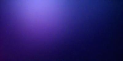 The primary subject of the image is a purple background. The setting is a dark, empty space with no visible objects or people. The visual style appears to be a digital art or illustration, as the purple color is rich and vibrant. The overall atmosphere of the image is calm and serene, with a hint of mystery due to the lack of any other elements in the scene.
