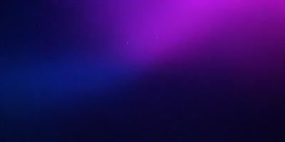 The primary subject of the image is a purple sky with a few stars visible. The setting is a dark, starry night with a purple hue. The visual style is a combination of a photo and digital art, creating a unique and artistic representation of the night sky. The colors and mood of the image are predominantly purple, creating a serene and peaceful atmosphere.